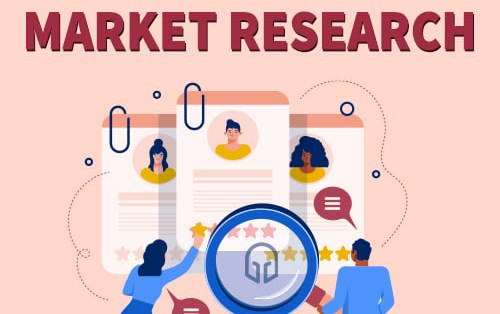 Công ty Warrios Holding tuyển Nhân viên Market Research